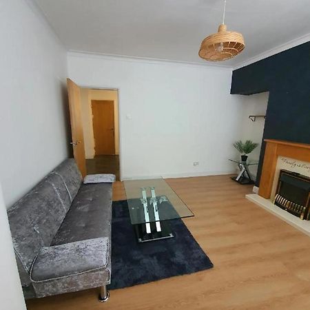 Double Bedroom 96Glc Greater Manchester Middleton  Exterior photo